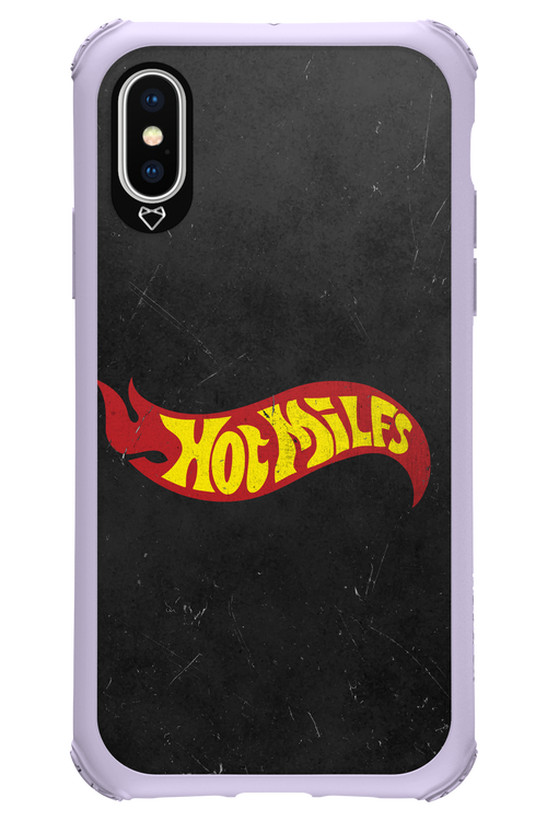 Hot Milfs 2.0 - Apple iPhone XS