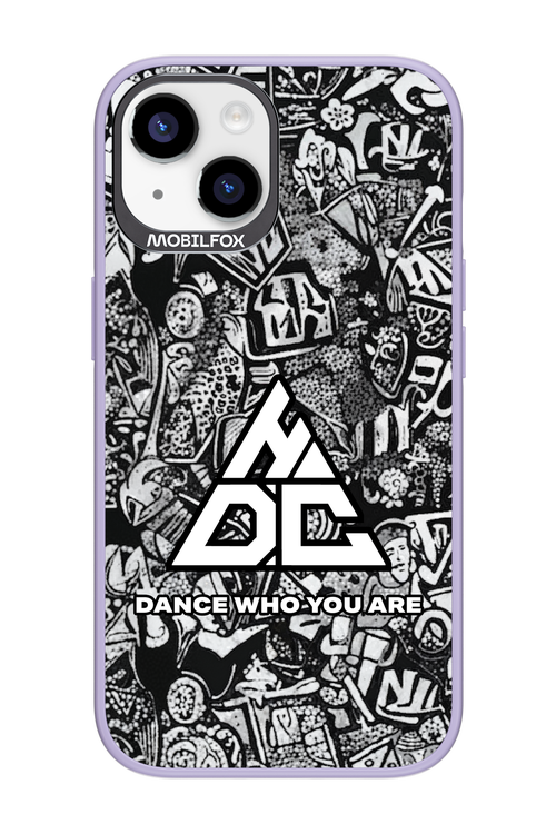 HDC 7 - Apple iPhone 14