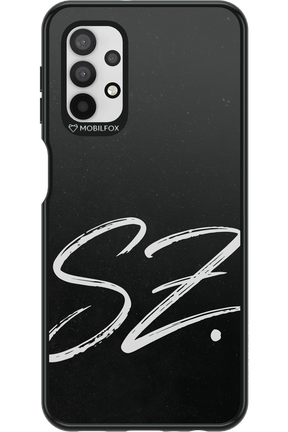 (Off Space) SZ 2.0 - Samsung Galaxy A32 5G