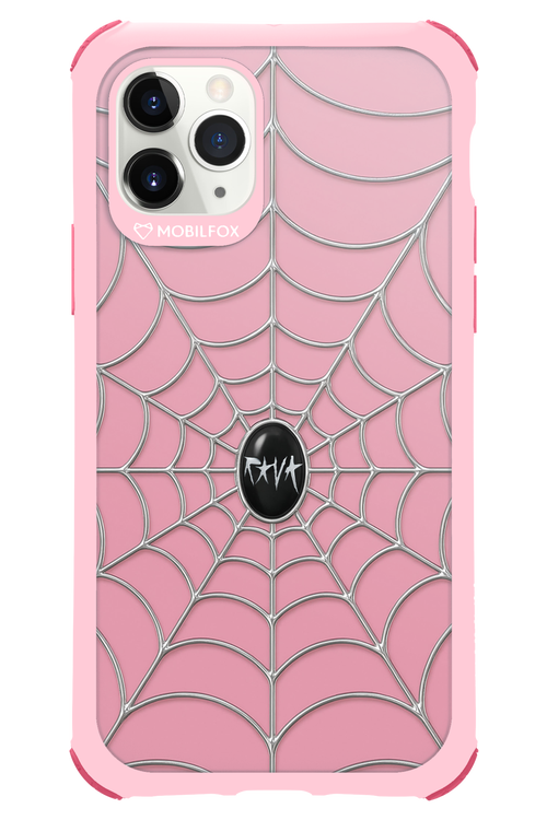SpiderQueen 2.0 - Apple iPhone 11 Pro