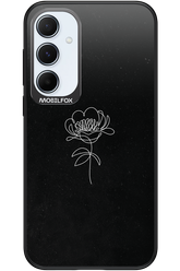 Wild Flower - Samsung Galaxy A55