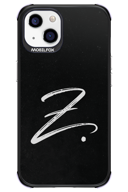 (Off Space) Z 2.0 - Apple iPhone 13