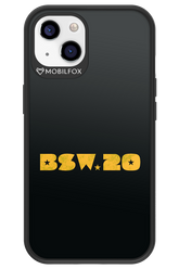 BSW 20 (10) 2.0 - Apple iPhone 13