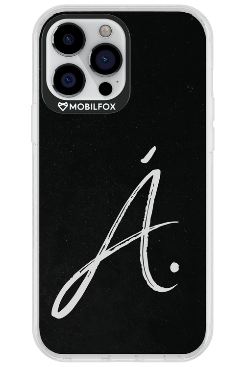 (Off Space) A II 2.0 - Apple iPhone 13 Pro Max