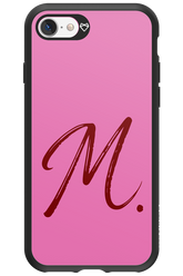 (Sorbet) M 2.0 - Apple iPhone 7