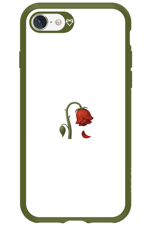 Rose 2.0 - Apple iPhone SE 2022