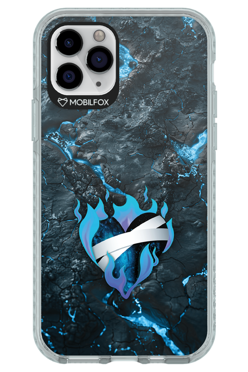Icefire 2.0 - Apple iPhone 11 Pro