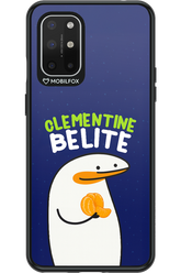Clementine Belite 2.0 - OnePlus 8T