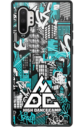 HDC 3 - Samsung Galaxy Note 10+