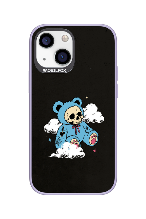 Be Sweet 2.0 - Apple iPhone 13 Mini