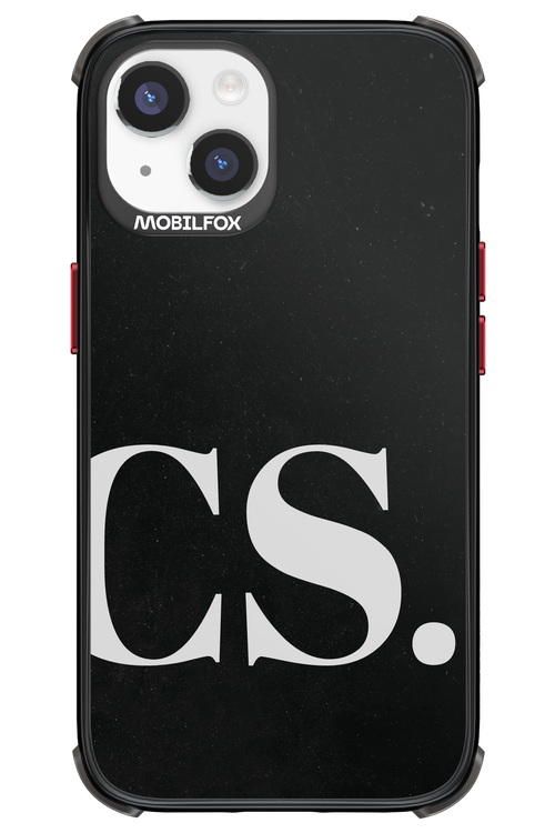 CS (Off Space) 2.0 - Apple iPhone 14