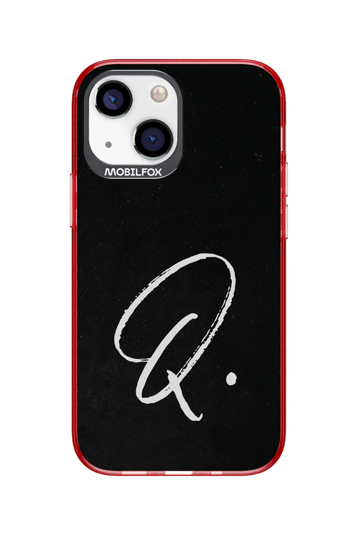 (Off Space) Q 2.0 - Apple iPhone 13 Mini