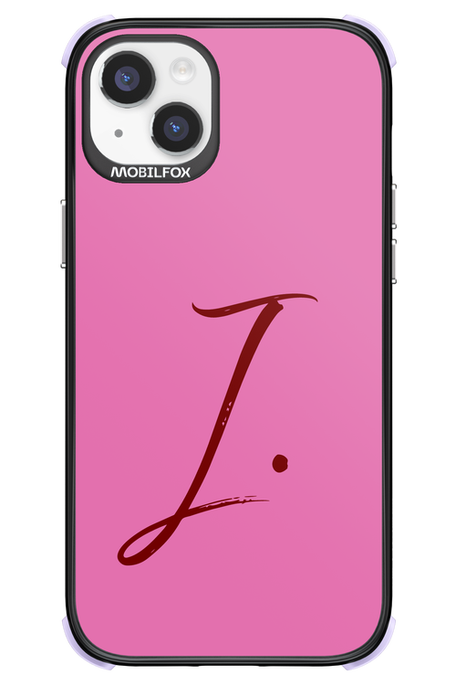 (Sorbet) I 2.0 - Apple iPhone 14 Plus