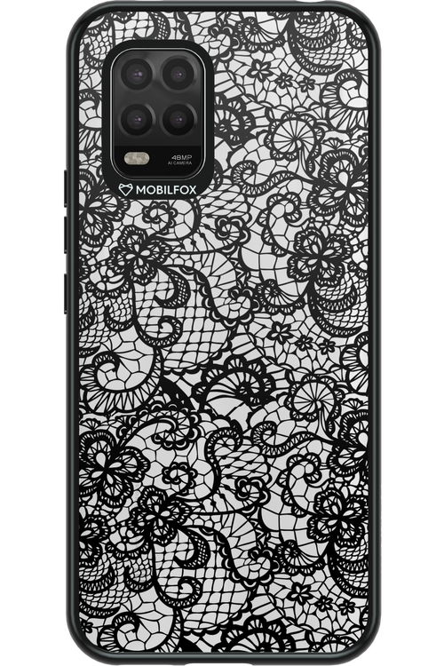 Spoiled 2.0 - Xiaomi Mi 10 Lite 5G