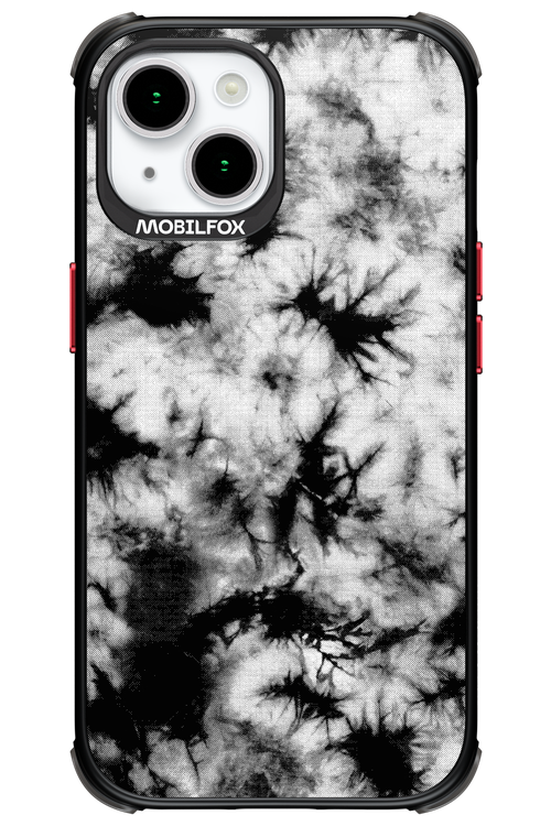 California 2.0 - Apple iPhone 15