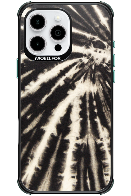 Woodstock 2.0 - Apple iPhone 16 Pro Max
