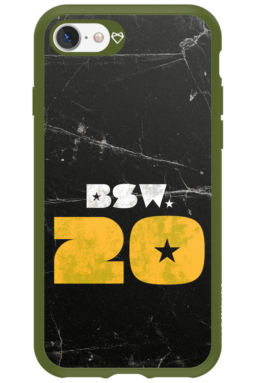 BSW 20 (1) 2.0 - Apple iPhone 7
