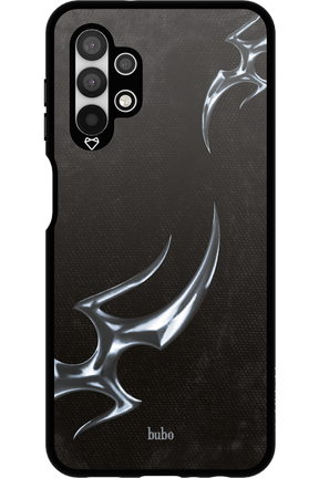 CHROMEPHASE - Samsung Galaxy A13 4G