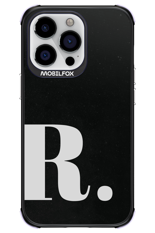 R (Off Space) 2.0 - Apple iPhone 13 Pro