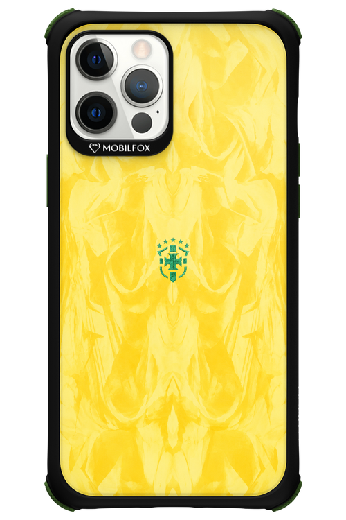 Brasil 2.0 - Apple iPhone 12 Pro Max