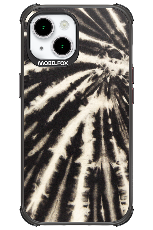 Woodstock 2.0 - Apple iPhone 15