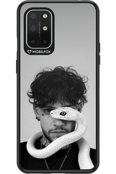 SNAKE (RAVA) 2.0 - OnePlus 8T