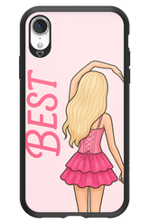 Bestt 2.0 - Apple iPhone XR