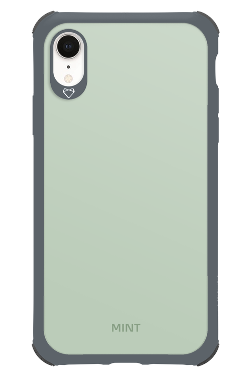 MINT 2.0 - Apple iPhone XR