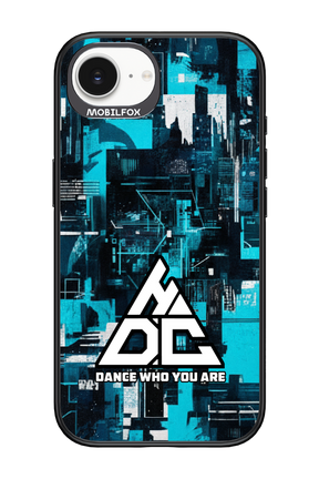 HDC 5 - Apple iPhone 16e