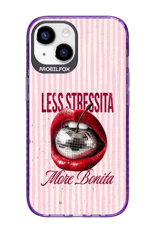 Bonita 2.0 - Apple iPhone 14