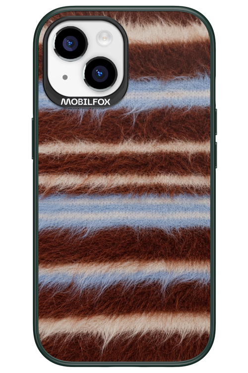 Soft Spot 2.0 - Apple iPhone 15