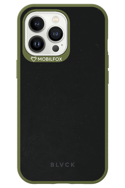 BLVCK 2.0 - Apple iPhone 13 Pro