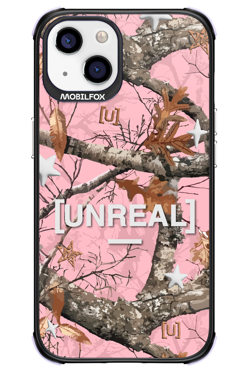 Realtree 2.0 - Apple iPhone 13