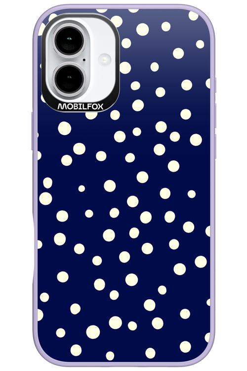 BusyWoman 2.0 - Apple iPhone 16 Plus