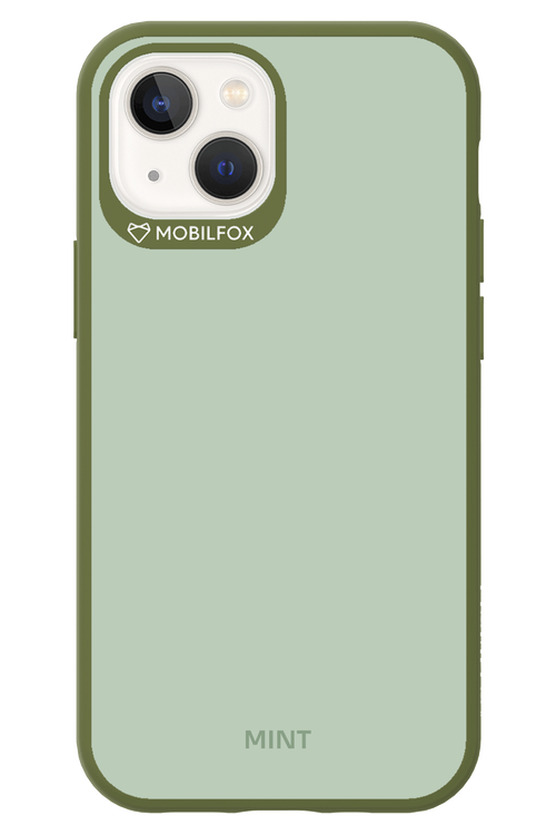 MINT 2.0 - Apple iPhone 13 Mini