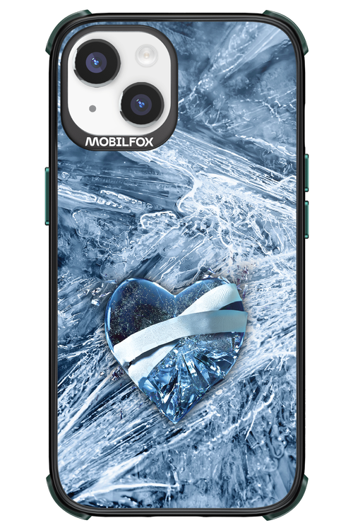 Ice 2.0 - Apple iPhone 14
