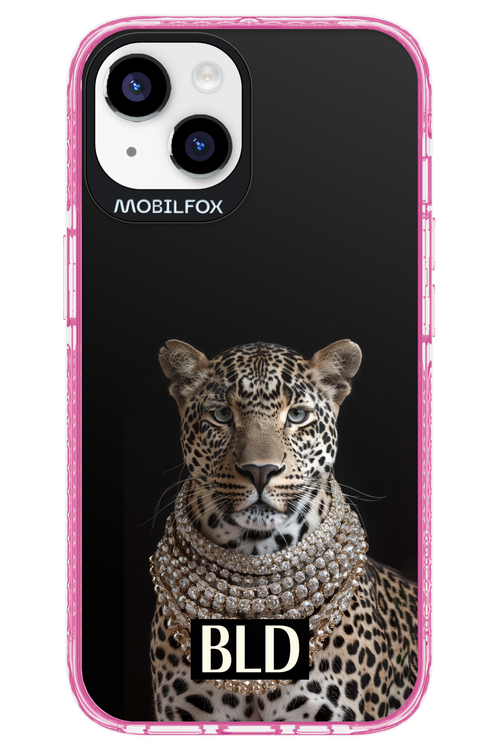 BLD LEO 2.0 - Apple iPhone 14