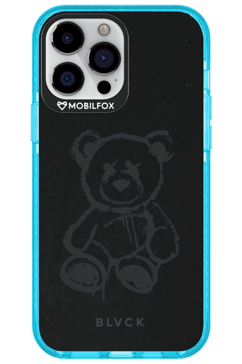 BLVCK BEAR 2.0 - Apple iPhone 13 Pro Max