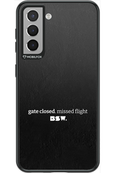 BSW FourSeasons 5 2.0 - Samsung Galaxy S21
