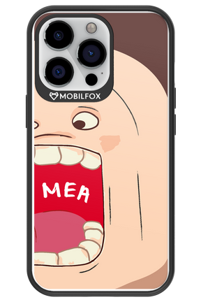 MEA 2 - Apple iPhone 13 Pro