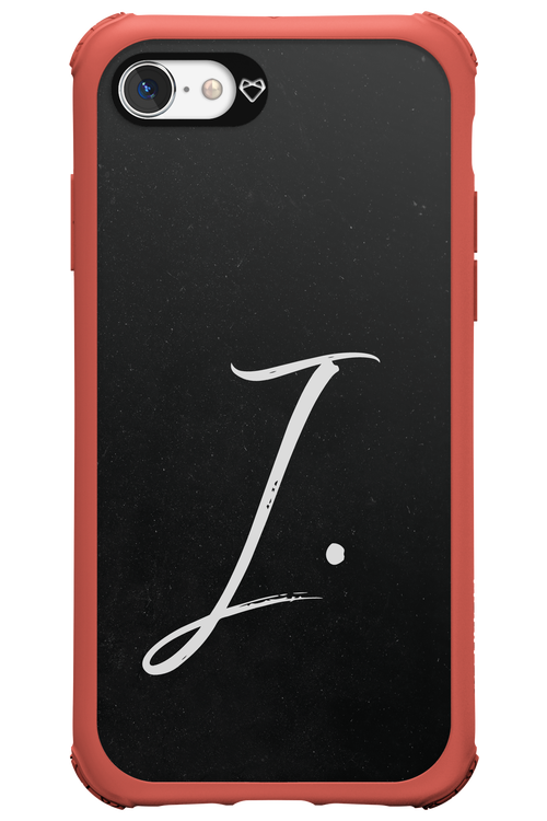 (Off Space) I 2.0 - Apple iPhone 7