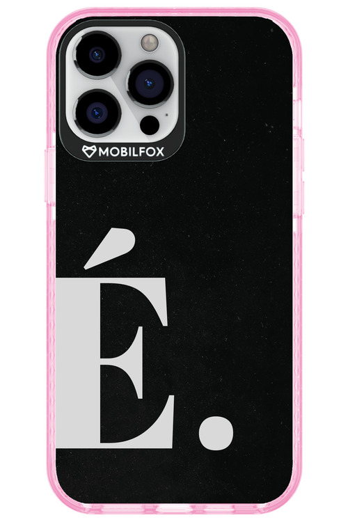 E II (Off Space) 2.0 - Apple iPhone 13 Pro Max