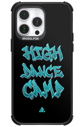 HDC 2 - Apple iPhone 14 Pro Max