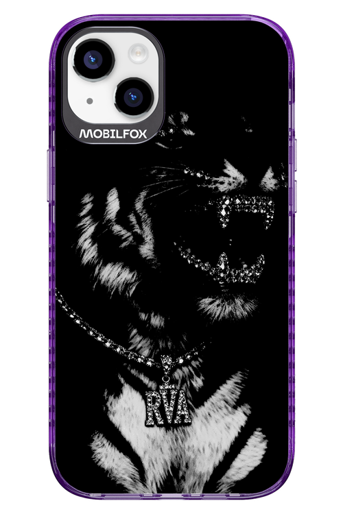 Tiger RVA 2.0 - Apple iPhone 14 Plus