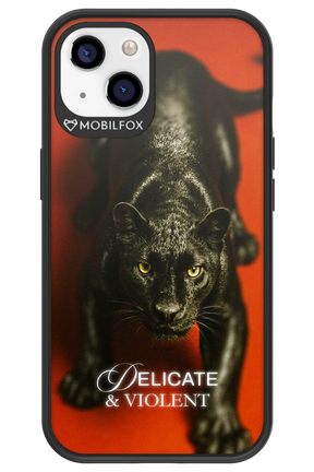 DeliCat - Apple iPhone 13