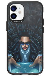Fake Love 2.0 - Apple iPhone 12 Mini