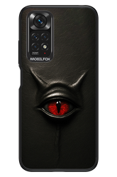 DevilEye 2.0 - Xiaomi Redmi Note 11/11S 4G