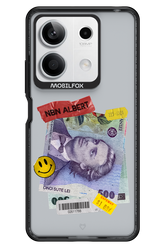 Money - Xiaomi Redmi Note 13 5G