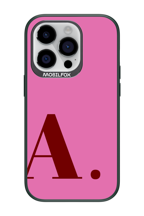 A (Sorbet) 2.0 - Apple iPhone 14 Pro