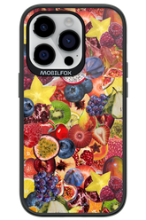 Fruit Basket 2.0 - Apple iPhone 14 Pro